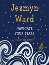 Cover image for Navigate Your Stars